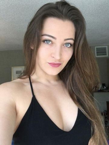 Ева